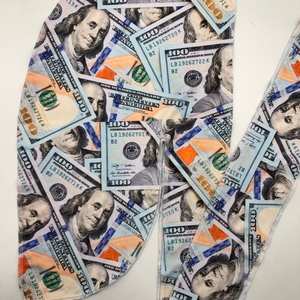 Fabrication de Durags <span class=keywords><strong>Durag</strong></span> pour hommes en satin unisexe en velours de qualité supérieure - Product Image 2