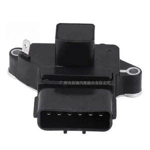 Module de commande d'allumage RSB 56 pour Toyota Nissan, pièce de rechange - Product Image 2