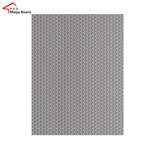 Дверца шкафа в средиземноморском стиле, синяя, устойчивая к выцветанию, для ванной комнаты в доме на побережье - Product Image 1