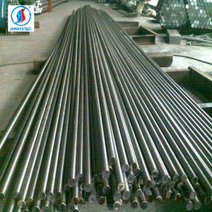 2mm קוטר X 1 מטר חלד מוט פלדה עגול בר 316 כסף ריתוך מוט עבור בניין - Product Image 6