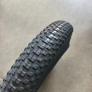<span class=keywords><strong>20</strong></span> <span class=keywords><strong>Inch</strong></span>/26Inch Elektrische Fiets Met Grote 3.0 Dikke Band Bmx Kinderfietsen Racefietsen Gemaakt Van Rubber - Product Image 4