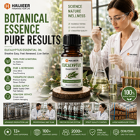 Huile parfumée de 10 ml à étiquette privée, parfum personnalisé, logo personnalisé, huile pour diffuseur d'arômes, fabricant OEM/ODM