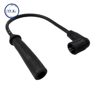 Pièces de rechange pour câble d'allumage Baic U5 PLUS U7 EU5 PLUS EU7 <span class=keywords><strong>CC</strong></span> - Product Image 1