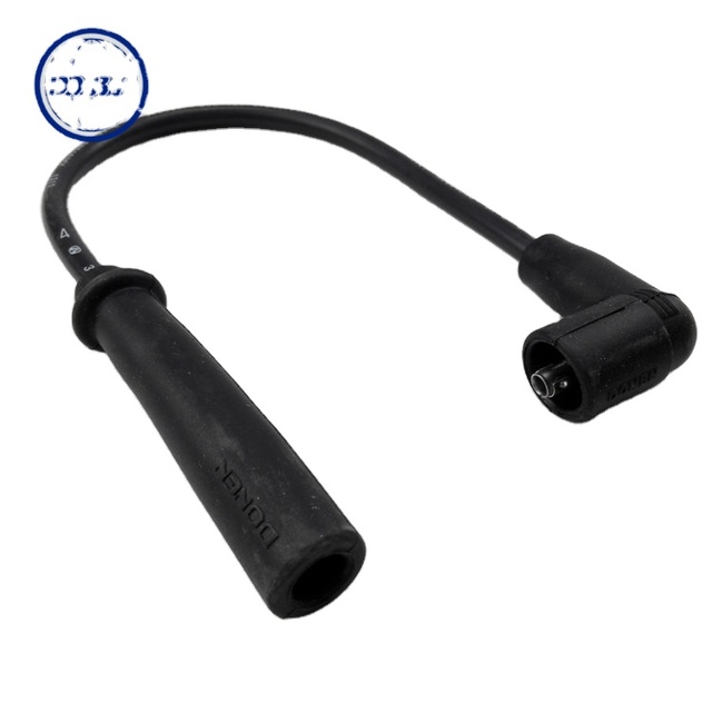 Spare parts for Baic U5 PLUS U7 EU5 PLUS EU7 CC  ignition cable