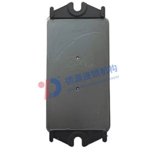 Оригинальная Автоматическая часть новая S8449-01260 реле батареи для Hino700 E13C - Product Image 3