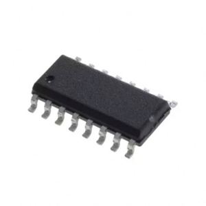 CD4011BM96 Nuevo Original BOM Componentes Electrónicos y Chips IC de un Solo Proveedor CD4011BM96 <span class=keywords><strong>CD4011B</strong></span> - Product Image 1