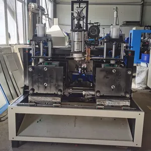 pp blow molding machine injection 1 and 2 cavity blow molding machine suppliers