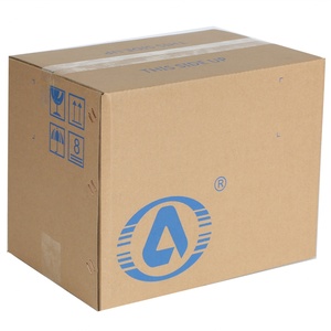 Peinture acrylique en aérosol ACB pour la retouche automobile, peinture couleur optionnelle, peinture en spray couleur spéciale - Product Image 6