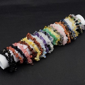 2026 Hot Selling Simple Popular Design Multiple Models Beaded <b>Bracelet</b> Titanium Steel Unisex's <b>Bracelets</b> Fashionable Jewelry - Product Image 1