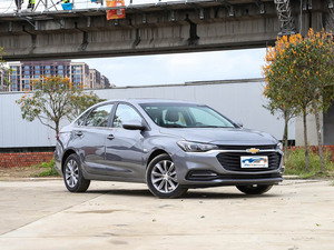 <span class=keywords><strong>เชฟ</strong></span><span class=keywords><strong>โร</strong></span><span class=keywords><strong>เลต</strong></span> ครูซ (มอนซ่า) 320 ออโต้ ซีดาน ปี 2022 พร้อมหลังคาซันรูฟ รถ<span class=keywords><strong>มือ</strong></span><span class=keywords><strong>สอง</strong></span>สภาพดีสำหรับส่งออก - Product Image 2