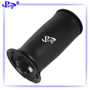 ถุงลมนิรภัยหลังสำหรับ E60 E61 37126765602 37126765603 อะไหล่รถยนต์ - Product Image 1