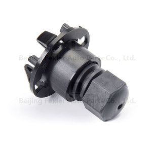 Высококачественный резиновый чехол для машины Dun 68483908AA для JEEP Compass M4 Grand Cherokee WL - Product Image 3