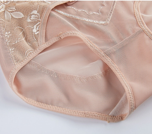 Body levantador de glúteos, moldeador de cuerpo y cintura, correa de modelado, corsé moldeador tetona Sexy, cinturón de lencería, corsé adelgazante para mujer - Product Image 5