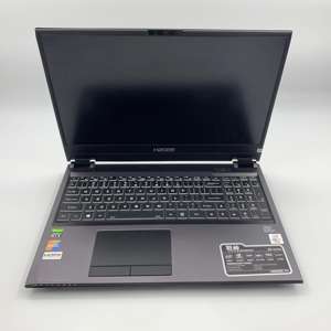 Shenzhou Battle God Z9 2020 - Product Image 1