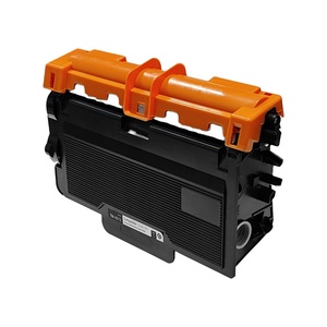 Cartucho de Tóner TN-3512 para Impresoras Brother <span class=keywords><strong>HL</strong></span> L6250DN <span class=keywords><strong>HL</strong></span>-L6300DW <span class=keywords><strong>L6400DW</strong></span> MFC L6800DW L6900DW DCP L6600DW L6250 L6300 L6800 L6900 - Product Image 1