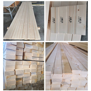 Madera de pino 4x2 <span class=keywords><strong>MGP</strong></span> 10 para tablones de construcción - Product Image 3