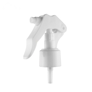 24/410 28/410 Cleaning <strong>Mini</strong> Trigger <strong>Sprayer</strong> for Skincare <strong>Mini</strong> Trigger <strong>Sprayer</strong> - Product Image 1