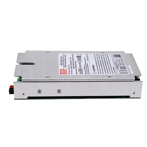 Mwz Nts-250P-224 250W อินเวอร์เตอร์คลื่นไซน์บริสุทธิ์ Dc-Ac เฟสเดียว 1.08A เอาต์พุต - Product Image 3