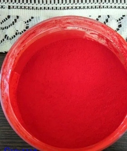C19-7712 cosmetico in polvere organica colorante CI15850 <span class=keywords><strong>D</strong></span> & <span class=keywords><strong>C</strong></span> rosso 6 sale di sodio per rossetto, blush, smalto per unghie, tuffo polvere acrilica ecc - Product Image 2