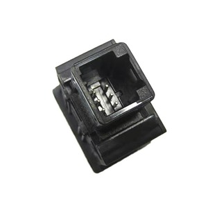 สวิตช์ไฟตัดหมอก GDNEWTOP สำหรับ Chevrolet Aveo Lapin สีดำ อะไหล่ควบคุมไฟหน้า หมายเลขอะไหล่ NT-P-2020 - Product Image 5