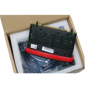 Nouvelle série 7 F01 F02 LCI Module de pilote de phare 63117440876 12V LED Xenon Hid Ballast Accessoires de lumière de voiture - Product Image 2