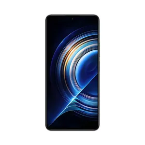 <span class=keywords><strong>Smartphone</strong></span> robuste pour Redmi <span class=keywords><strong>K50</strong></span>, léger (201 g), téléphone 5G, design fin - Product Image 6