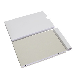 Sách Kỹ Thuật Số <span class=keywords><strong>7</strong></span> Inch In Theo Yêu Cầu Thiệp Mời Đám Cưới Thiệp Chúc Mừng <span class=keywords><strong>Video</strong></span> <span class=keywords><strong>LCD</strong></span> Bằng Vải Lanh Để Quảng Cáo - Product Image 3