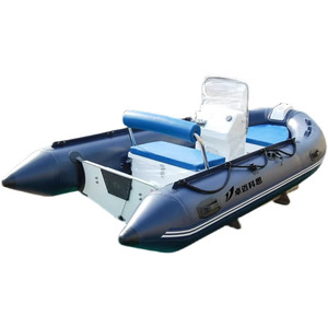 Maxum Boat Canvas In Arlington, WA - Leta's Top Shop, LLC - Foto 2