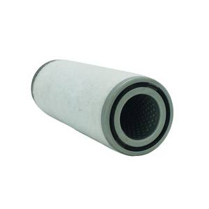 Ventes chaudes Mattei CR21F30725, CR21E20113, ERC504, ERC505, ERC507, ERC511, ERC515 Élément filtrant séparateur huile-gaz pour compresseur d'air - Product Image 3