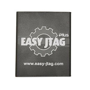 Nouvelle version originale 2026+ Easy Jtag Plus Box et kit adaptateur Easy-Jtag Plus Box JTAG <span class=keywords><strong>ISP</strong></span> 1BIT U-SOCKET en stock - Product Image 2