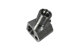 Accesorios de Tubería de Aluminio, Placa de Presión para Compresor R134A, Manguera de Aire Acondicionado, Repuestos para Automóviles, 1 Año de Garantía, Hecho en Taiwán, en Oferta - Product Image 2