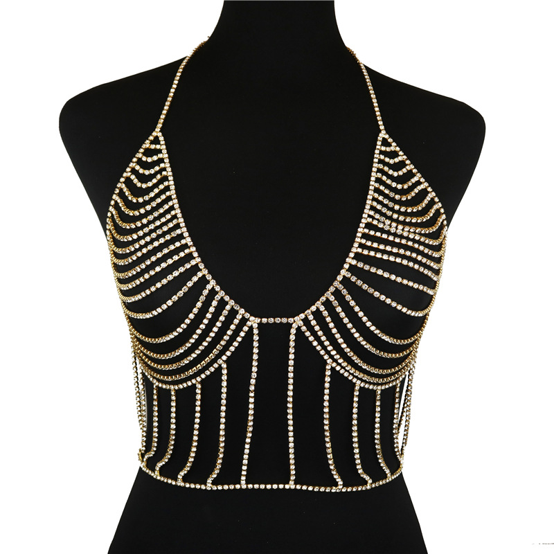 Venta al por mayor blusa con cadenas-Compre online los mejores blusa con  cadenas lotes de China blusa con cadenas a mayoristas | Alibaba.com