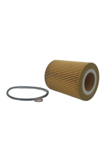 Filtro de Aceite 11 42 1 427 908 11421427908 11421740534 11427509430 11427512300 para <span class=keywords><strong>BMW</strong></span> Serie 5 (E39) 11421427908 - Product Image 3