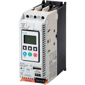 S801+V72N3S เทคโนโลยีขั้นสูง ระบบควบคุมมอเตอร์แบบ 3 เฟส และ 1 เฟส สำหรับการควบคุมมอเตอร์อย่างมีประสิทธิภาพ - Product Image 2