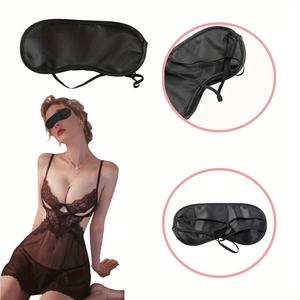 3 Anillos de Bloqueo de Esperma para Pene, Equipo de Restricción BDSM, Juguetes Sexuales Eróticos para Adultos, Parejas, Antifaz Exótico, Látigo - Product Image 2