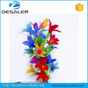 Biến mất Cây Đũa phép để Hoa Cây Đũa Phép để hoa Kích thước nhỏ Vua giai đoạn ma thuật thủ đoạn - Product Image 4