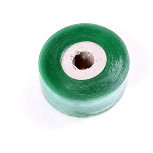 Fruit <strong>Tree</strong> <strong>Grafting</strong> Tool Garden Bind <strong>Tape</strong> Width 6cm Parafilm Nursery <strong>Grafting</strong> Stretchable Film