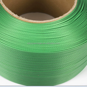 Muestras <span class=keywords><strong>Gratis</strong></span> 100% Materia Prima, Flejes de Polipropileno - Product Image 2