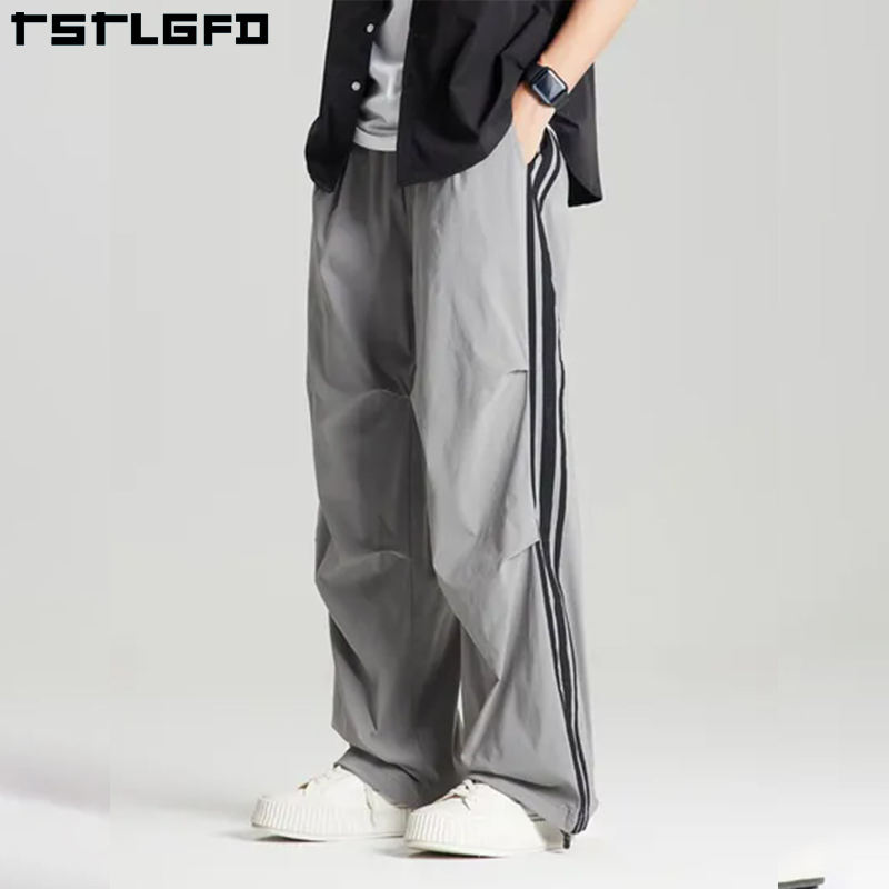 สีเทาอ่อน