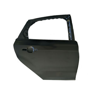 Auto di Ferro Del Motore Cappuccio di Copertura Per <span class=keywords><strong>Ford</strong></span> Focus <span class=keywords><strong>2015</strong></span> - 2017 PF1EBA16610AA1470 - Product Image 4