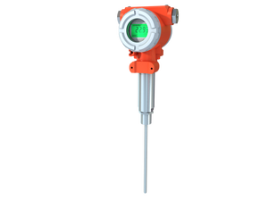 熱い販売中 温度測定器 温度伝送器 <span class=keywords><strong>4</strong></span>-20mA - Product Image 3