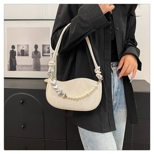 <b>Underarm</b> Versatile Women's <b>Bag</b> New Fashion Shoulder Crossbody Women's <b>Bag</b>.Z0084 - Product Image 4