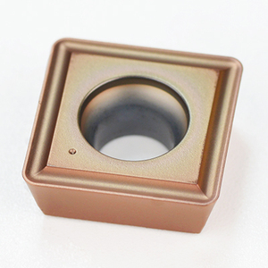 Tungsten carbide chèn Chất lượng cao biến công cụ cắt chèn <span class=keywords><strong>CNC</strong></span> kim loại Công cụ Cắt cacbua U khoan chèn - Product Image 4