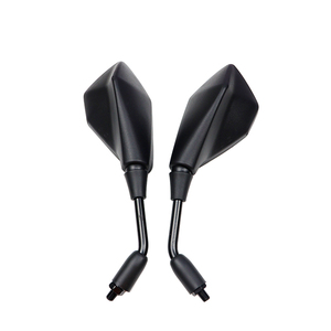 Espejo retrovisor de motocicleta de explosión térmica Sh-1512 que invierte la modificación universal del coche deportivo <span class=keywords><strong>Z900</strong></span> - Product Image 4