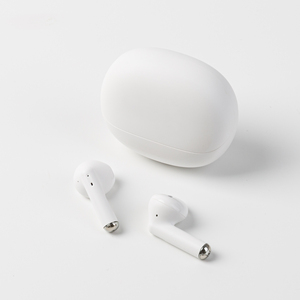 Nouveau produit Tws Gaming Earbuds <span class=keywords><strong>Casque</strong></span> <span class=keywords><strong>Bluetooth</strong></span> sans fil pour Call Game Music - Product Image 2