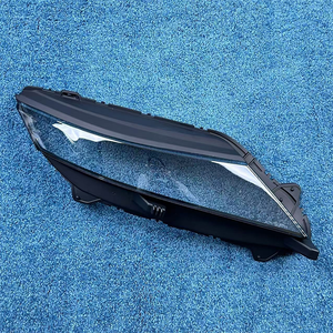 2021 2024 faro <span class=keywords><strong>anteriore</strong></span> mitiamo <span class=keywords><strong>L200</strong></span> a buon mercato plastica trasparente nuova condizione - Product Image 3