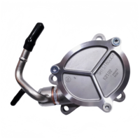 Bomba de Vacío de Freno SH1518G00 K2102-SHY2 SH01-18G00 SH1518G00A SHY218G00A para Mazda 6 3 CX-5 2.2 Diesel SKYACTIV, Kit de Bomba de Vacío