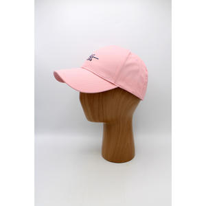 2019047 <b>Baseball</b> <b>Cap</b>-Gorra - Product Image 4