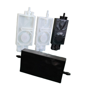 Outdoor Vijfde Generatie Nieuwe Mimaki Dx5 Mondstuk Demper Xp600 Tx800 Piëzo-Elektrische Foto Printer Oplosmiddel Drukmachines Onderdelen - Product Image 3