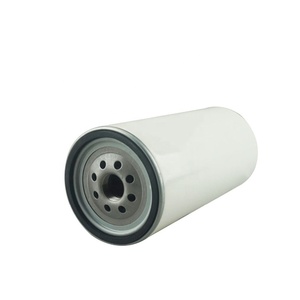 Filtro de combustible 11110683 para MERCEDES, MAN, RENAULT, camiones, <span class=keywords><strong>SETRA</strong></span>, IVECO, NEOPLAN 2997378 - Product Image 4